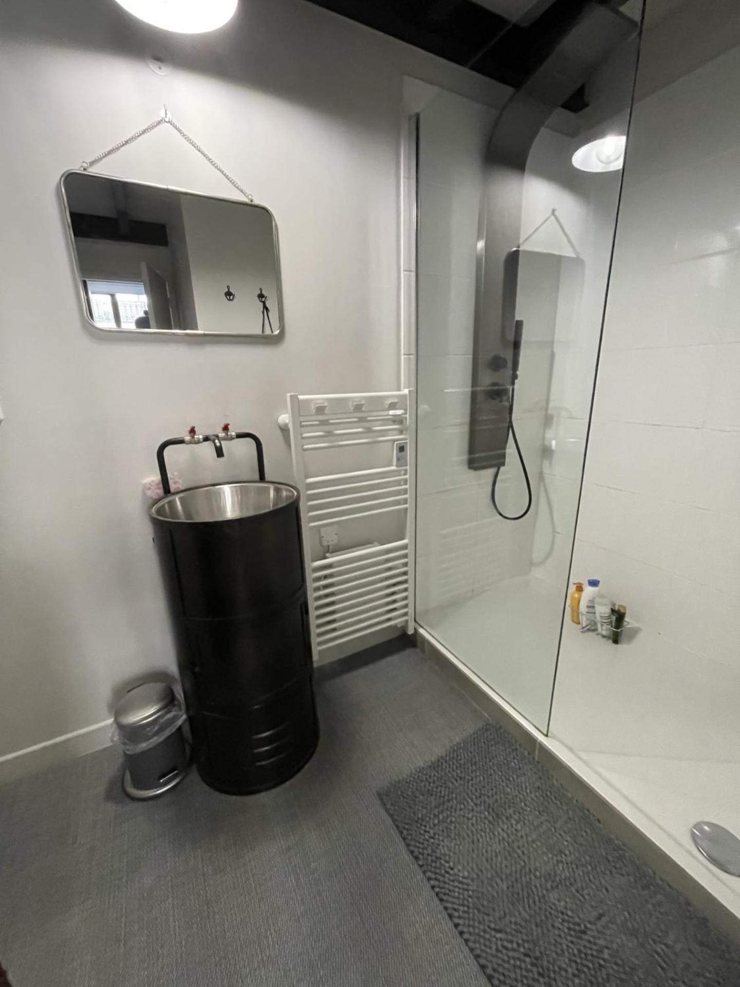 Ferienwohnung Loft Royal Des Promenades Reims Exterior foto