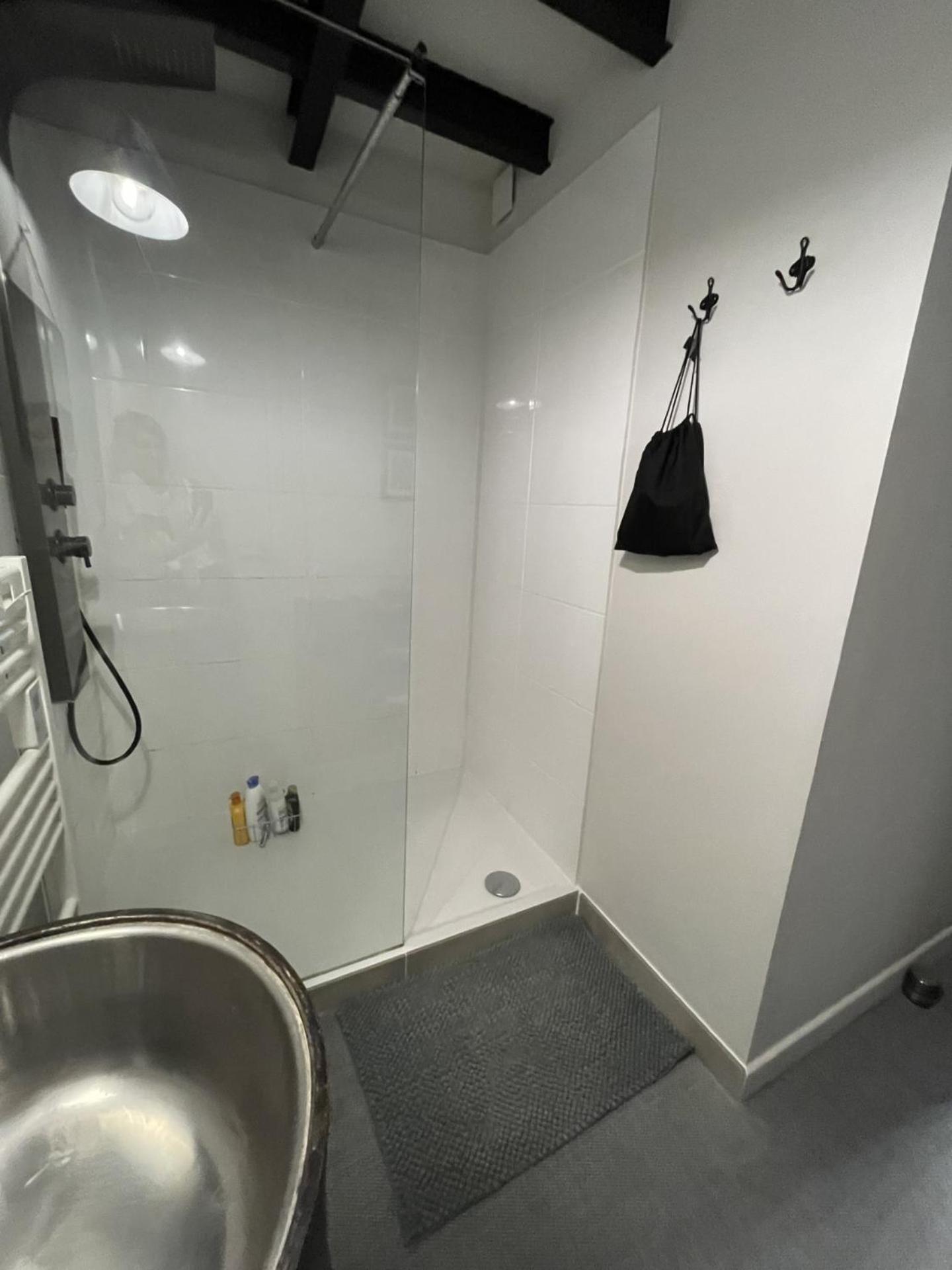Ferienwohnung Loft Royal Des Promenades Reims Exterior foto